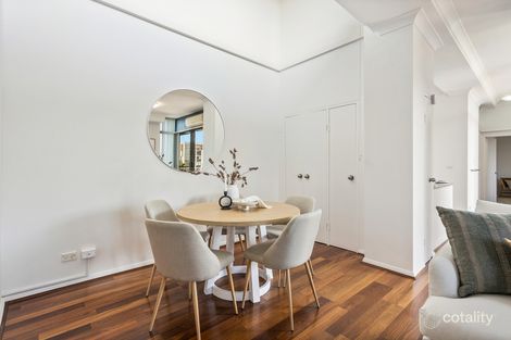 Property photo of 62/2-4 Central Road Miranda NSW 2228