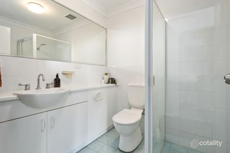 Property photo of 62/2-4 Central Road Miranda NSW 2228
