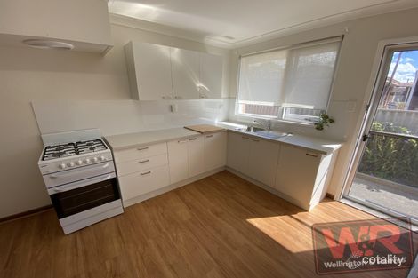 Property photo of 3/40 North Road Spencer Park WA 6330