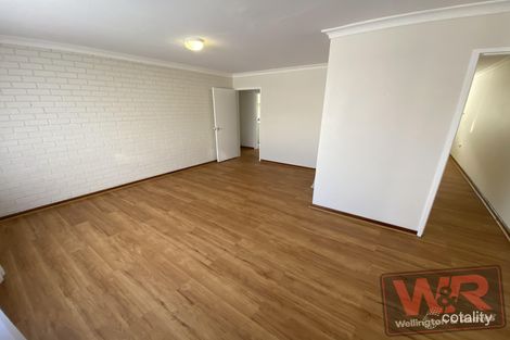 Property photo of 3/40 North Road Spencer Park WA 6330