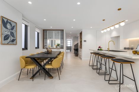 Property photo of 10B Junction Street Miranda NSW 2228