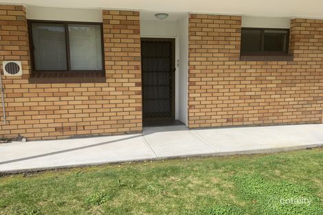 Property photo of 3/24 Hamilton Street West Hobart TAS 7000