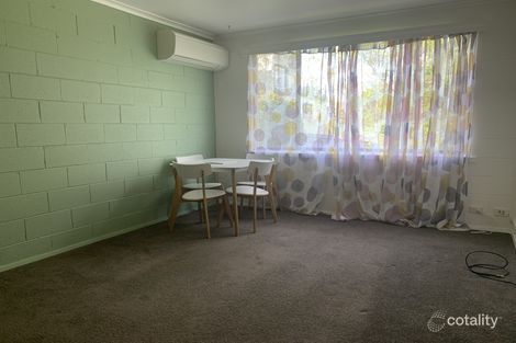 Property photo of 3/24 Hamilton Street West Hobart TAS 7000