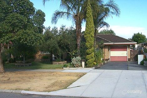 13 Lodesworth Rd, Westminster, WA 6061