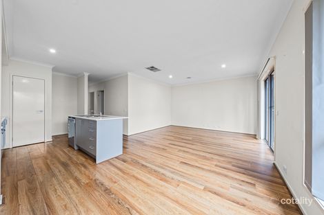Property photo of 49 Kilmarnock Way Clyde North VIC 3978