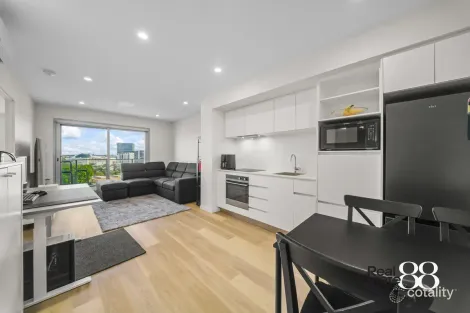120/5 Rowe Ave, Rivervale, WA 6103