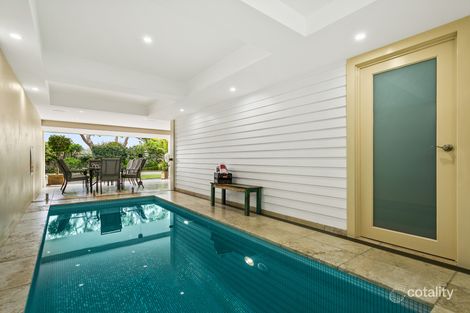 Property photo of 211 Woolooware Road Burraneer NSW 2230