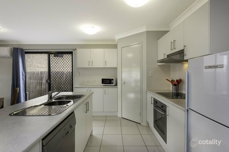 Property photo of 1/50 Wareena Crescent Glenvale QLD 4350