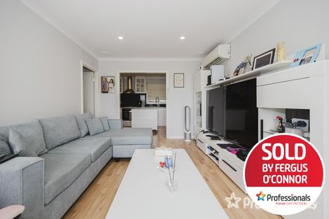 Property photo of 18A Keeley Way Girrawheen WA 6064