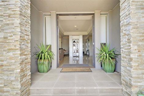 Property photo of 147 Riverslea Boulevard Traralgon VIC 3844