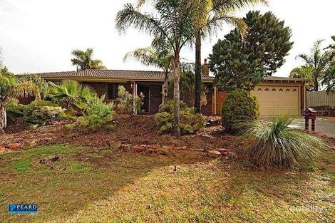 67 Glengarry Dr, Duncraig, WA 6023