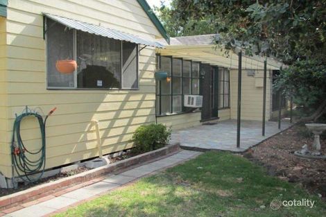 Property photo of 7 Bundara Court Frankston VIC 3199