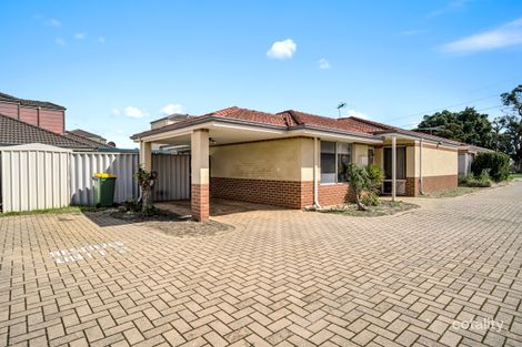 2/13 BICKLEY RD, CANNINGTON, WA 6107