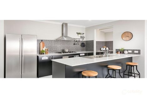 Property photo of 504 Blossom View Forrestfield WA 6058