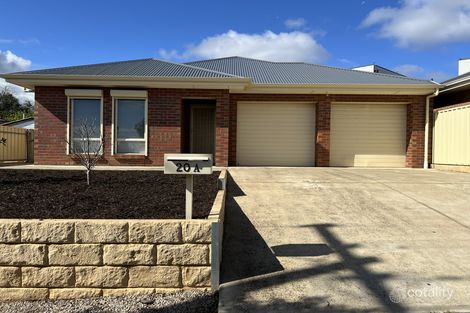 20 Durand Tce, Enfield, SA 5085
