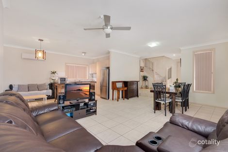 Property photo of 2/2 Lalor Street Glenfield NSW 2167