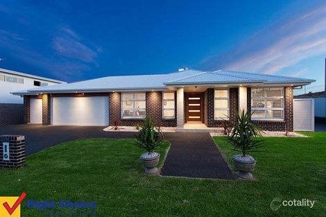 5 Blair Rd, Flinders, NSW 2529