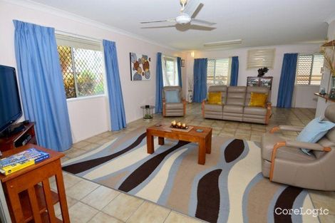 Property photo of 16 Silkwood Street Kirwan QLD 4817