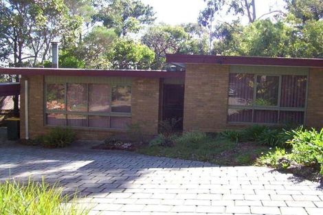 11 Valda St, Anglesea, VIC 3230