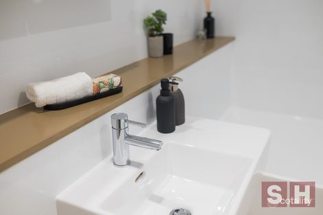 Property photo of G05/1 Rouse Road Rouse Hill NSW 2155