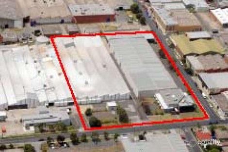 146 Sussex St, Pascoe Vale, VIC 3044