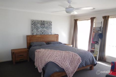 Property photo of 9 Ashburton Street Shepparton VIC 3630