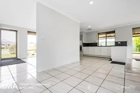 Property photo of 14 Minigwal Loop Waikiki WA 6169