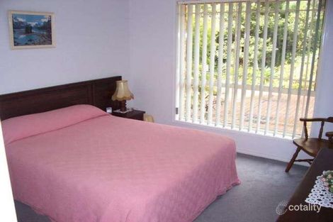 Property photo of 11/9 Dorrigo Street Wallsend NSW 2287