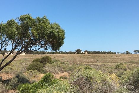 Lot 201 Denial Bay Rd, Ceduna, SA 5690