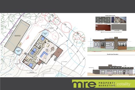 Property photo of 65 Spring Road Silvan VIC 3795