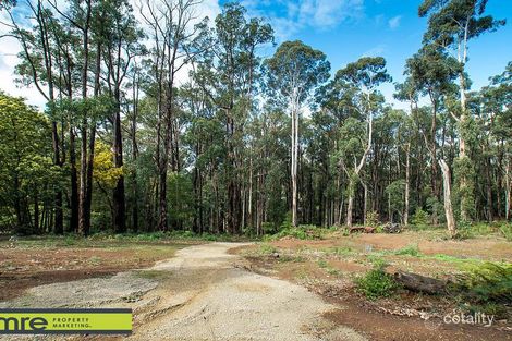 Property photo of 65 Spring Road Silvan VIC 3795