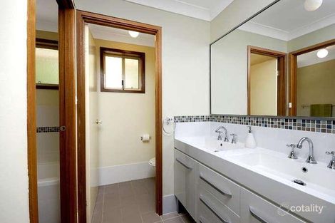 Property photo of 58 Yanderra Avenue Bangor NSW 2234