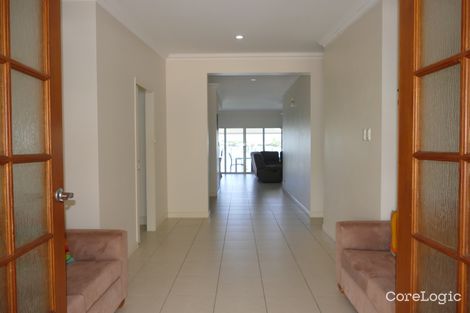 Property photo of 1/21 Poinciana Boulevard Cardwell QLD 4849
