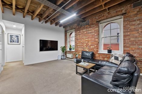 Property photo of 42/1 Riverside Quay Southbank VIC 3006