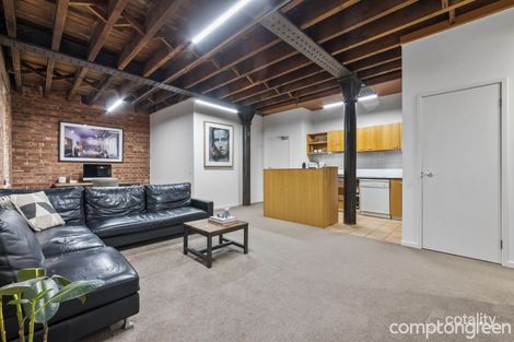 Property photo of 42/1 Riverside Quay Southbank VIC 3006