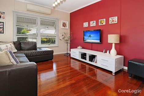 Property photo of 49 Bovelles Street Camp Hill QLD 4152