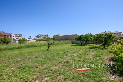 Property photo of 5 Hamersley Street Midland WA 6056