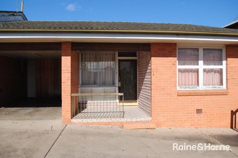 1/250 Brisbane St, West Ipswich, QLD 4305