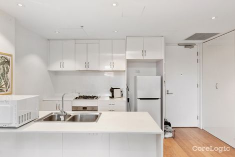 Property photo of 202/18 Surflen Street Adelaide SA 5000