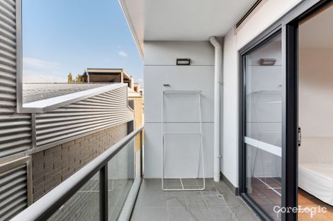 Property photo of 202/18 Surflen Street Adelaide SA 5000