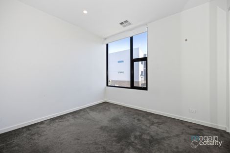 Property photo of 297 St Vincent Street Port Adelaide SA 5015