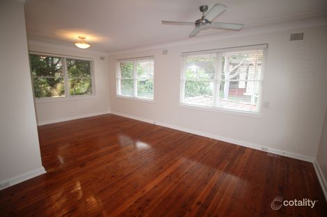 Property photo of 11 Genner Street Denistone West NSW 2114