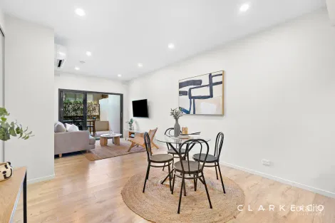 104/67 Brunker Rd, Broadmeadow, NSW 2292