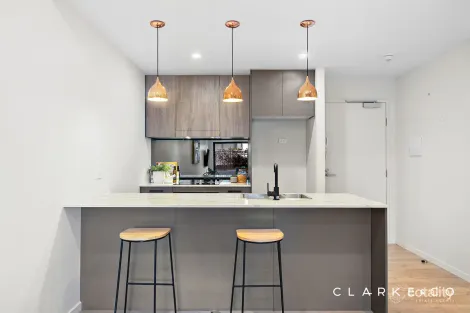 Property photo of 104/67 Brunker Road Broadmeadow NSW 2292