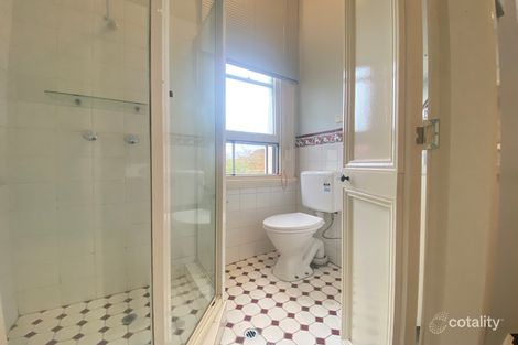 5/6-8 Brighton St, Petersham, NSW 2049