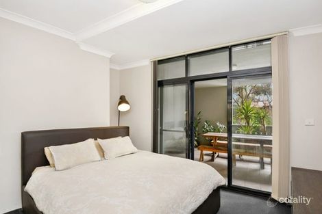 Property photo of 7/52-54 McEvoy Street Waterloo NSW 2017