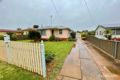 Property photo of 17 Thornbury Street Parkes NSW 2870