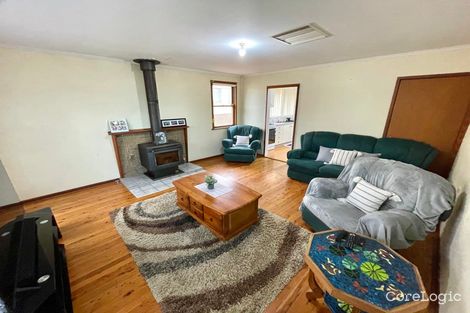 Property photo of 17 Thornbury Street Parkes NSW 2870