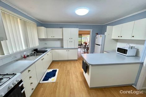 Property photo of 17 Thornbury Street Parkes NSW 2870