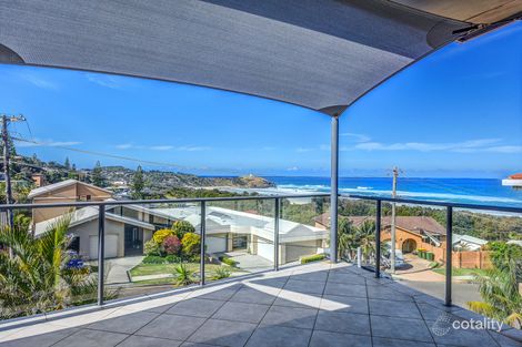 Property photo of 2/52 Watonga Street Port Macquarie NSW 2444